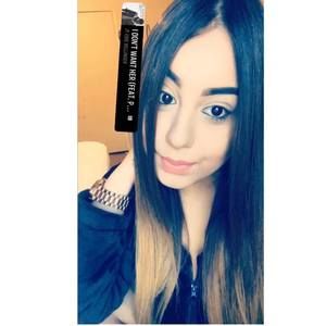 Meet your Posher, Anavii